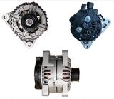 12V 150A Alternator for Bosch Citroen Lester 23302 0124525035