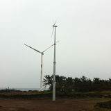 10kw Windmill Generator for Irrigation Pump
