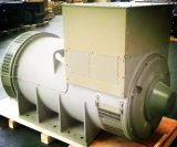 1120-2200kw Generator / AC Diesel Generators Alternators Fd7f