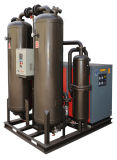 Hot Sell Industrial Nitrogen Generator (DWAN39-20)