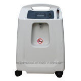 10 Liter Oxygen Concentrator for Home and Hospital Use (BES-OC12A)