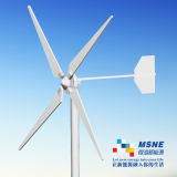 Mini Wind Generator Turbine for 5000W