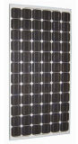 High Efficiency Solar Panel 30W-100W