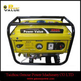Hot Sale Strong Power Gasoline Power Force Generator