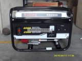 Kusing Ks2500 Gasoline Generator