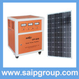 Newest High Quality Solar Power Generator Dynamo (SP-500F)