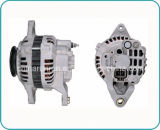 Alternator for Bosch (KK33918300 12V 50A)