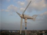 S-1000W Wind Turbine Generator System