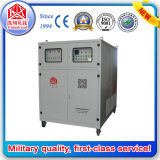 1000kw Portable AC Variable Load Bank for Generator Test