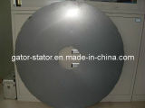 Jiangyin GATOR Precision Mould Co., Ltd.