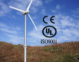 High Efficiency 10kw Wind Power Generator Wind Turbine