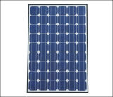 Solar Panel for Home Use