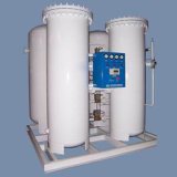 Oxygen Generator Psa for Industry/ Hospital