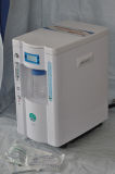 Oxygen Concentrator (3A)