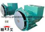 Brushless Electric Generator 35kVA (HJI 28KW)