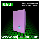Grid PV Inverer (2KW photovoltaic solar inverer)