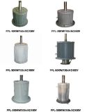 Baotou Tianlong Permanent Magnet Generator Manufacturing Co., Ltd.