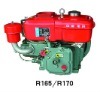 Diesel Engine (R170)