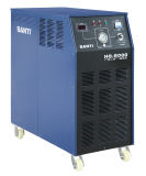 Oxyhydrogen Machine HO-8000 HHO Generator