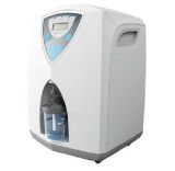 Potable Oxygen Concentrator for Surgical Room