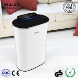 2015 New Designed Home Air Purifier with Cheap Price