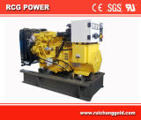 China Brand Fawde Diesel Generator Set 60kVA/48kw