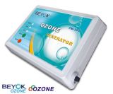Ozone Generator (FM-300 - CE Approval)