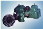 Hengyuan Zijiang Hydroelectric Equipment Co,Ltd.