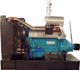 256kw/1800rpm Diesel Engine for Pump