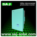 3kw/4kw Solar Power Transformer /Inverter
