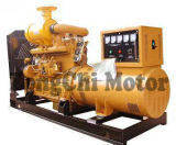 Shangchai Diesel Generator Set(50kva - 500kva)