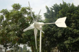 CE/RoHS 1kw Wind Generator (AN-FD-1KW)