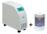 Smart PSA Oxygen Concentrator (LFY-I-3G)