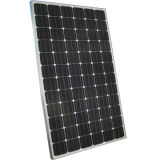 High Efficiency 310W Solar Panel
