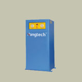 Nitrogen Generator (TEC300) 