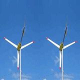 Wind Turbine Generators
