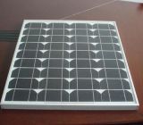 Solar Modules-3