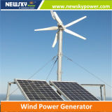 High Quality Wind Turbine 1000W