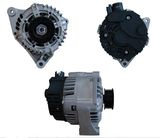 12V 90A Alternator for Valeo Citroen Lester 23813 A13VI256