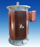 50kw High Effciency Permanent Magnet Generator/Wind Generator