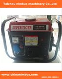 450W Gasoline Generaor 950 Generator