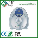 Kitchen Use 400mg/H Ozone Purifier for Food Sterilizer