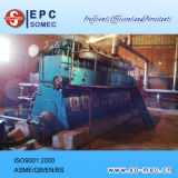 Biomass Gasification Power Generation EPC Contractor