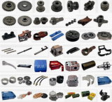 Spare Parts for Diesel Engines-0