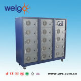 Guangzhou Welgo Environmental Equipment Co., Ltd.