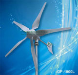 1000W Wind Turbine