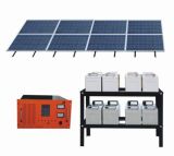 Household Portable Solar Power Generators (SP-1000H)