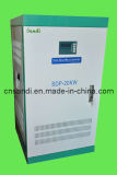 20kw off-Grid Inverter with Three-Phase 400vac Pure Sine Wave Output (SDP-20KW)