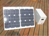 Solar (Panel) PV System (JS-80W)