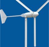200w-20kw Wind Generator
